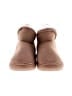 32 Degrees Tan Ankle Boots Size 9 - 10 - photo 2