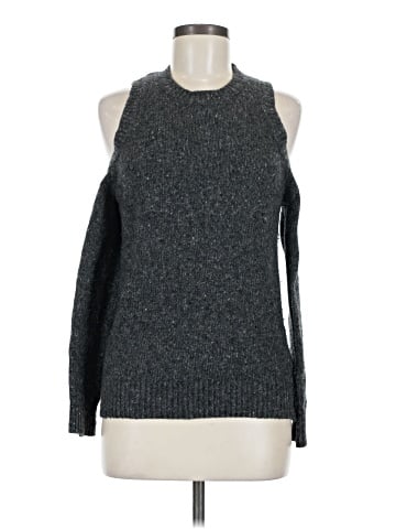 Rebecca Minkoff Pullover Sweater (view 1)