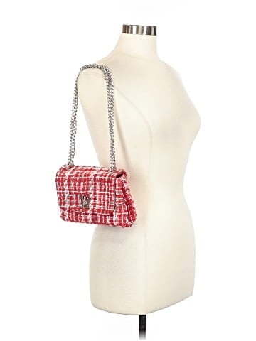 Badgley Mischka Crossbody Bag (view 2)