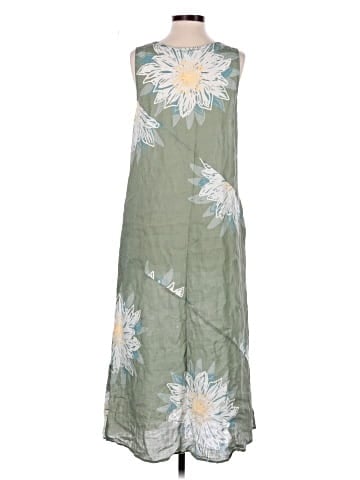 Coldwater Creek Casual Dress (view 2)