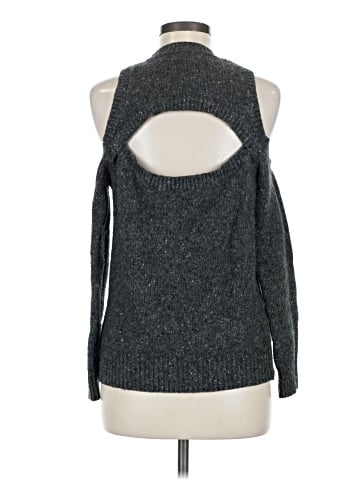 Rebecca Minkoff Pullover Sweater (view 2)