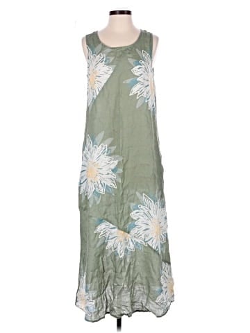 Coldwater Creek Casual Dress (view 1)