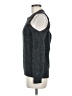 Rebecca Minkoff Gray Pullover Sweater Size M - photo 5