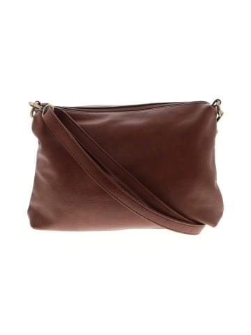 Joy Susan Crossbody Bag (view 1)