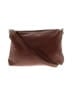 Joy Susan 100% Polyurethane Brown Crossbody Bag One size - photo 1