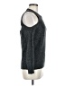 Rebecca Minkoff Gray Pullover Sweater Size M - photo 4