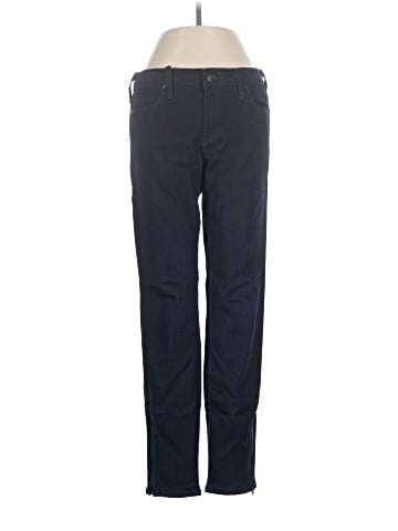 Just Black Jeans (view 1)