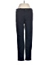 Just Black Blue Jeans Size 27 waist - photo 1