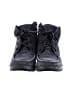 David Tate Blue Ankle Boots Size 7 1/2 - photo 2