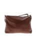 Joy Susan 100% Polyurethane Brown Crossbody Bag One size - photo 3