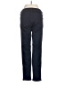 Just Black Blue Jeans Size 27 waist - photo 2
