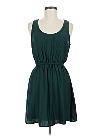 Cotton On Casual Dress (view 1)