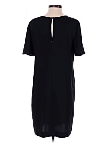 Ann Taylor Casual Dress (view 2)