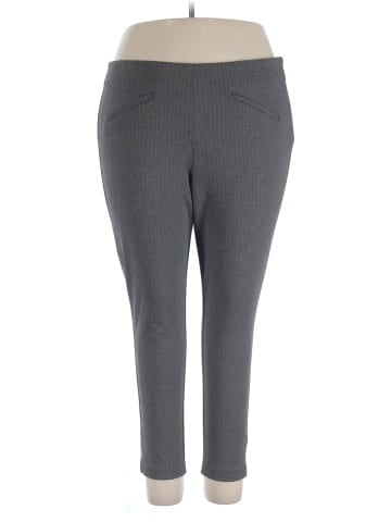 Anne Klein Dress Pants (view 1)
