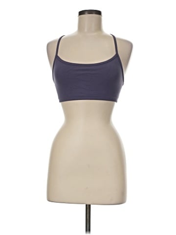 Vuori Tank Top (view 1)