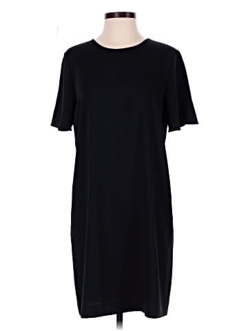 Ann Taylor Casual Dress (view 1)
