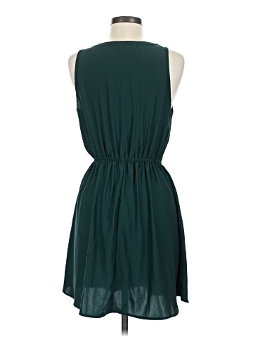 Cotton On Casual Dress (view 2)