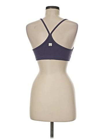 Vuori Tank Top (view 2)