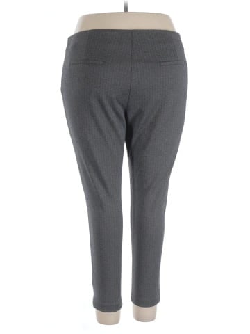 Anne Klein Dress Pants (view 2)
