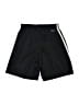 Adidas Black Athletic Shorts Size 6 (estimated) - photo 2
