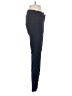 Just Black Blue Jeans Size 27 waist - photo 4