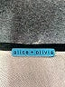 Alice + Olivia Black Cardigan Size M (estimated) - photo 7