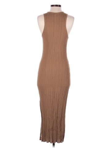 H&M Cocktail Dress (view 2)