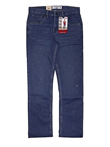 Levi's Jeans (view 1)
