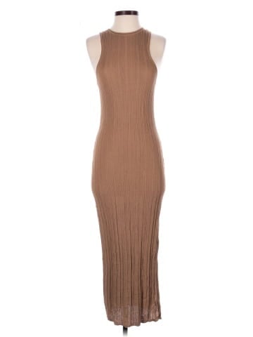 H&M Cocktail Dress (view 1)