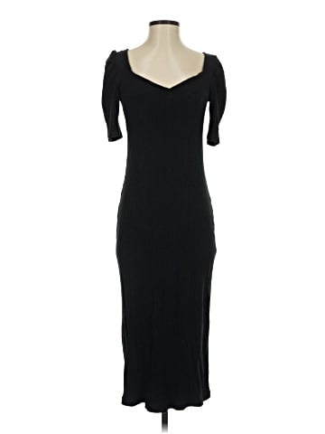 Gap Casual Dress (view 1)