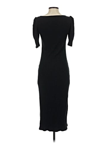 Gap Casual Dress (view 2)