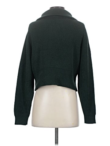 WAYF Pullover Sweater (view 2)