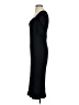 Gap Black Casual Dress Size S - photo 5