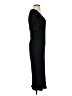 Gap Black Casual Dress Size S - photo 4