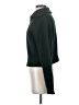 WAYF Green Pullover Sweater Size S - photo 5