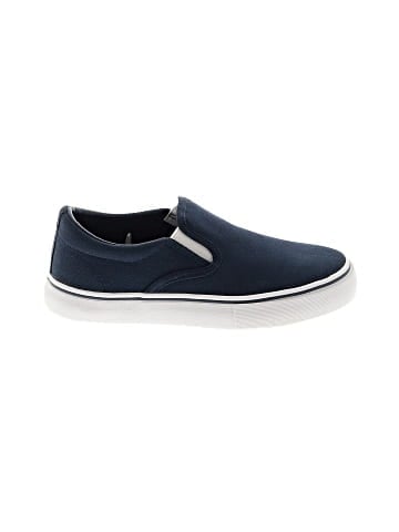 Wonder Nation Sneakers (view 1)