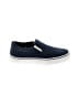 Wonder Nation Blue Sneakers Size 2 (youth) - photo 1