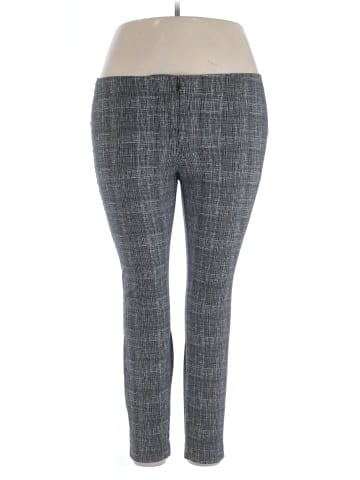 Alfani Dress Pants (view 1)