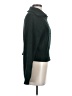 WAYF Green Pullover Sweater Size S - photo 4