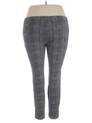 Alfani Dress Pants (view 2)