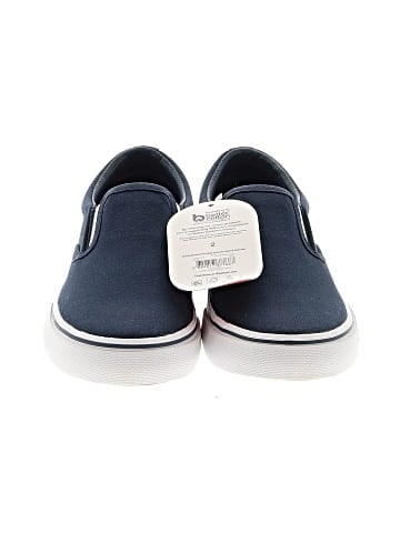 Wonder Nation Sneakers (view 2)