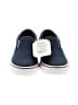 Wonder Nation Blue Sneakers Size 2 (youth) - photo 2