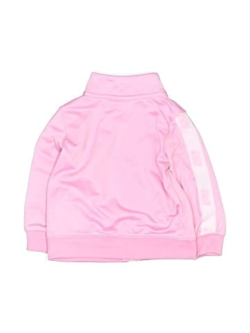 Nike Track Jacket (view 2)