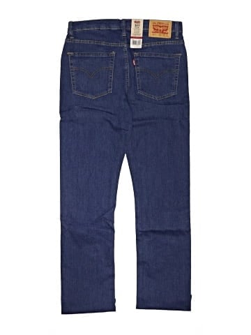 Levi's Jeans (view 2)
