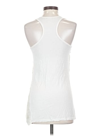 Arden B. Sleeveless Top (view 2)
