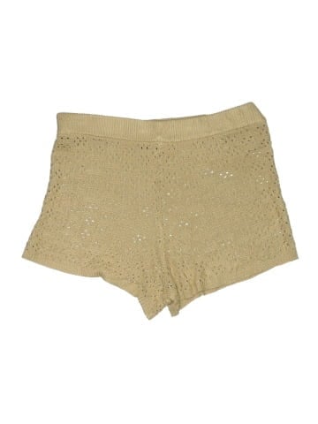 Almost Famous Shorts (view 1)