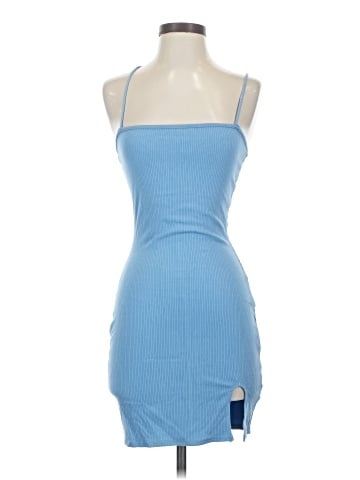 Better be Cocktail Dress (view 1)