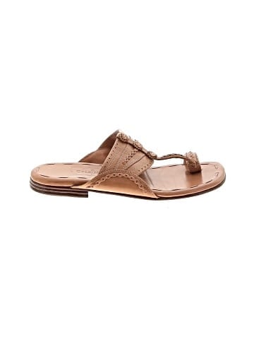 Cole Haan Sandals (view 1)