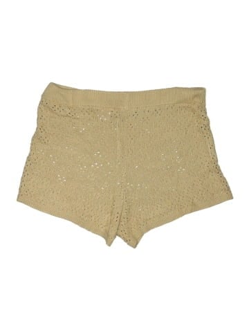 Almost Famous Shorts (view 2)