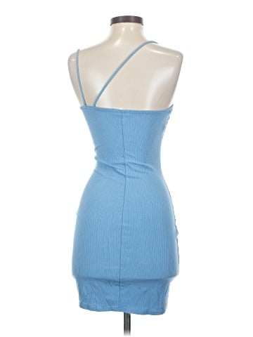 Better be Cocktail Dress (view 2)